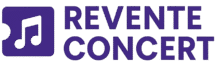 reventeconcert.fr