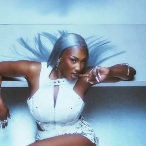 AYA NAKAMURA — STADE DE FRANCE — 29, 30 et 31 mai. 2026